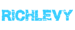Loop Logo